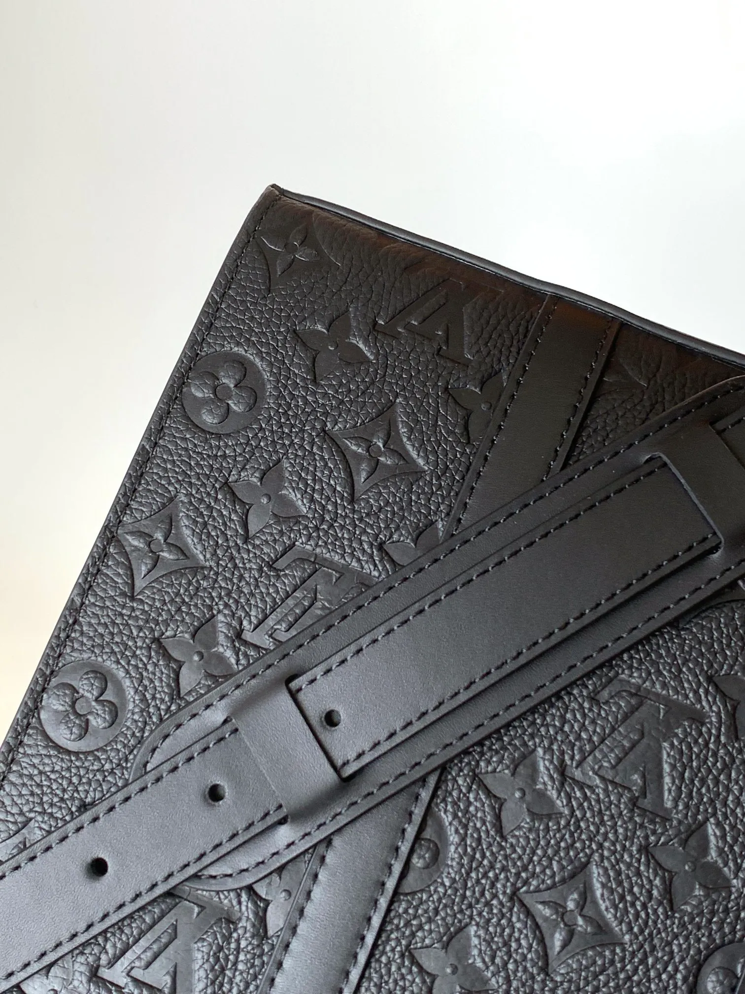All categories Official website "Brand Women's Bags" Women's Bags 💙 LV replica LV, fine imitation LV bags, LV shoulder bags, 2023 official latest version LV leather handbags, bag factory, original material, size: 26-28.5-6CM