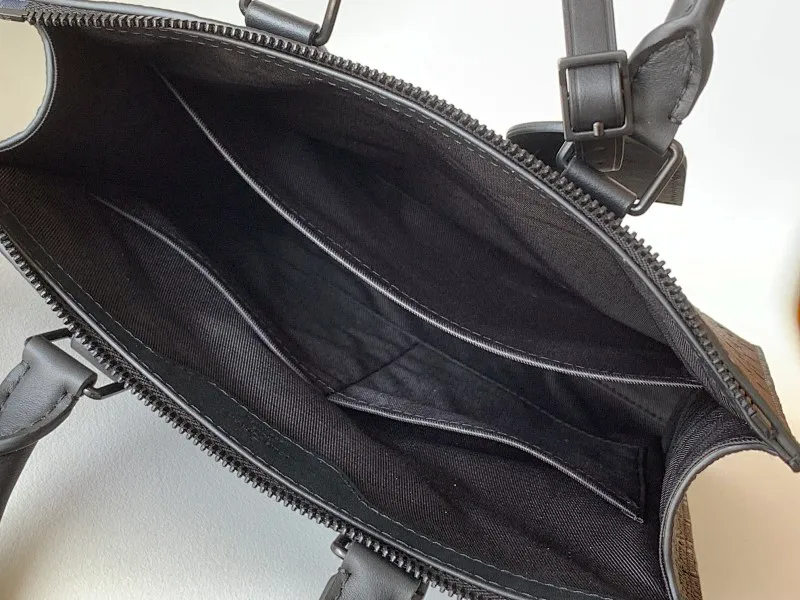 All categories Official website "Brand Women's Bags" Women's Bags 💙 LV replica LV, fine imitation LV bags, LV shoulder bags, 2023 official latest version LV leather handbags, bag factory, original material, size: 26-28.5-6CM