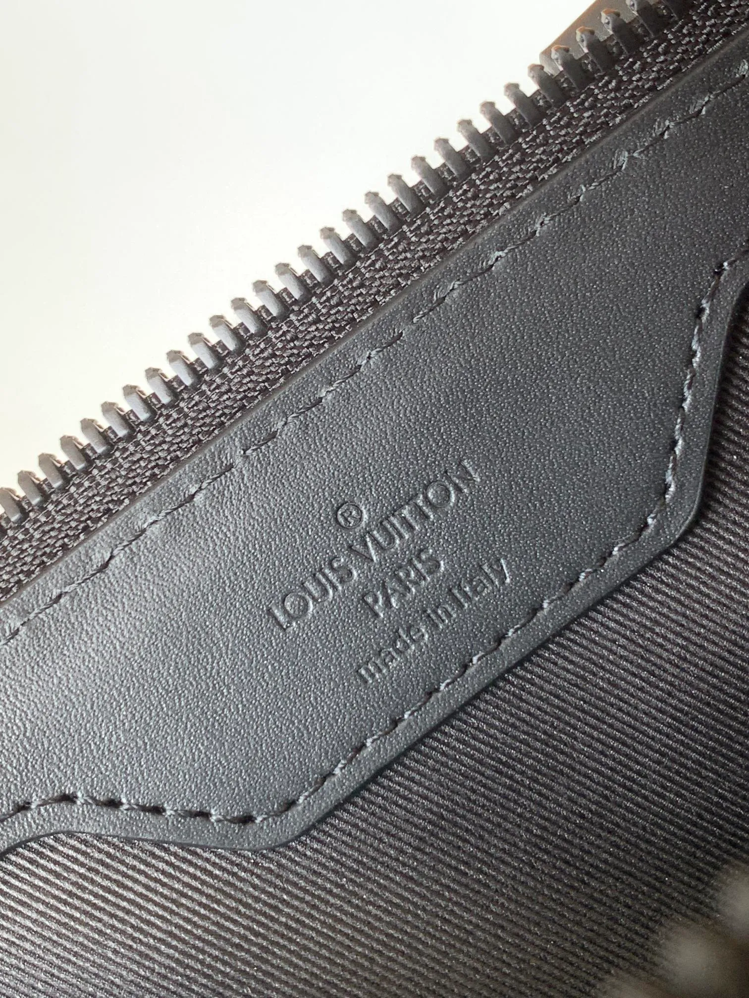All categories Official website "Brand Women's Bags" Women's Bags 💙 LV replica LV, fine imitation LV bags, LV shoulder bags, 2023 official latest version LV leather handbags, bag factory, original material, size: 26-28.5-6CM