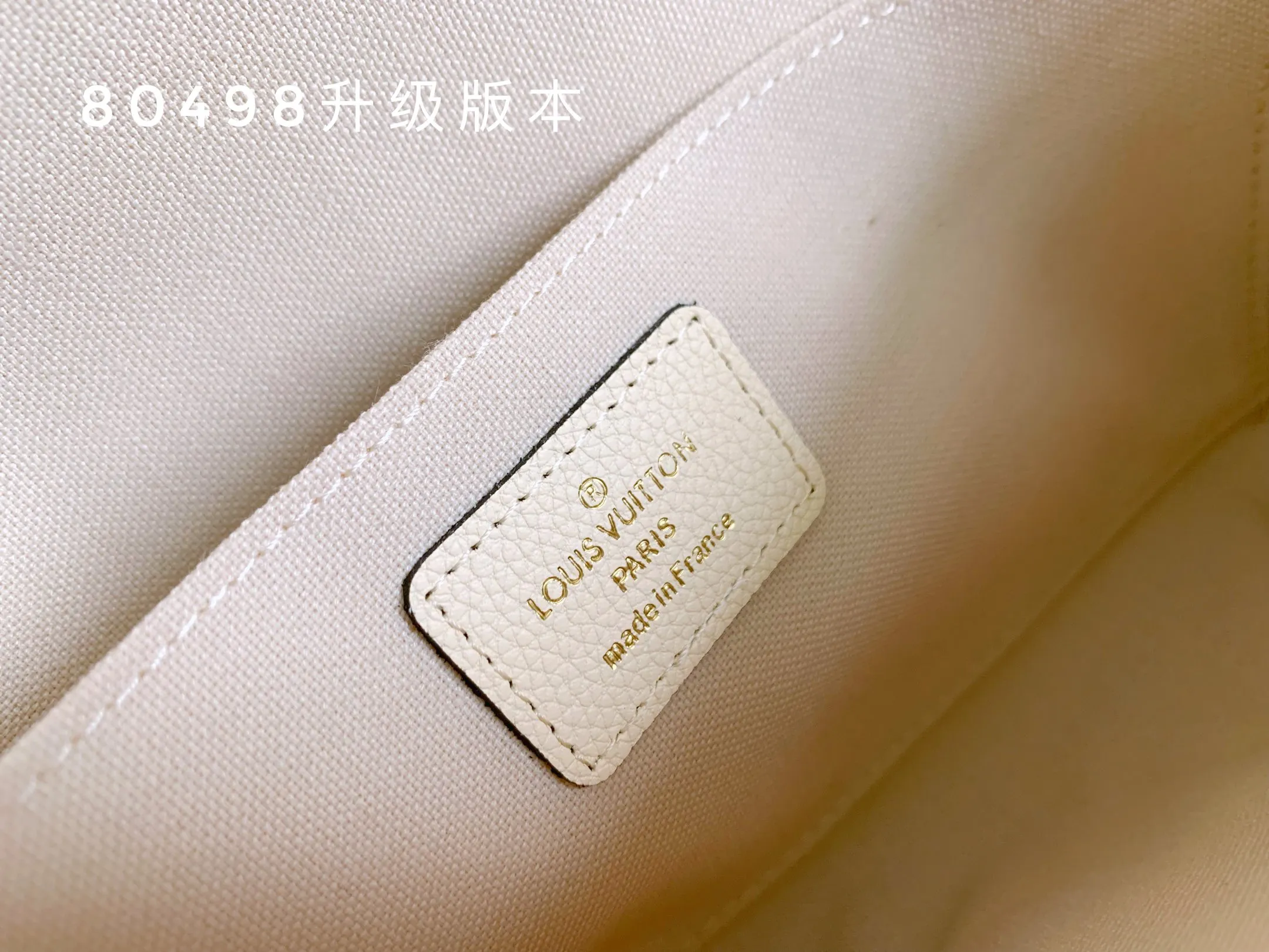 All Categories Official Website "Brand Women's Bags" Women's Bags 💙 LV 2026 New LV Crossbody Bag