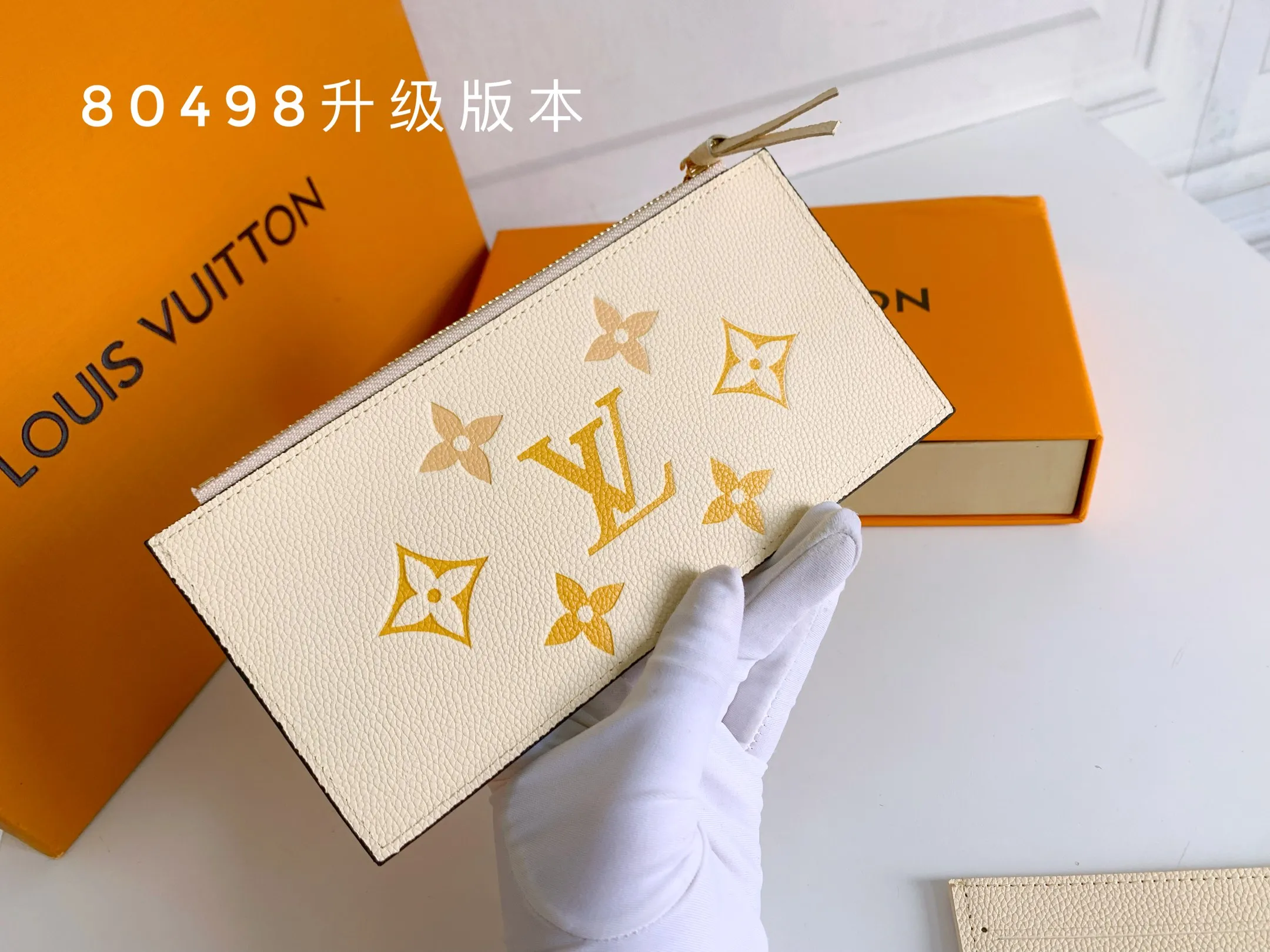 All Categories Official Website "Brand Women's Bags" Women's Bags 💙 LV 2026 New LV Crossbody Bag