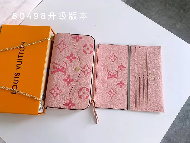 All Categories Official Website "Brand Women's Bags" Women's Bags 💙 LV 2026 New LV Crossbody Bag