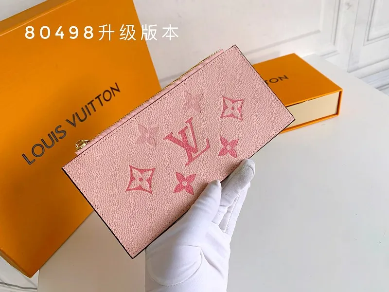 All Categories Official Website "Brand Women's Bags" Women's Bags 💙 LV 2026 New LV Crossbody Bag