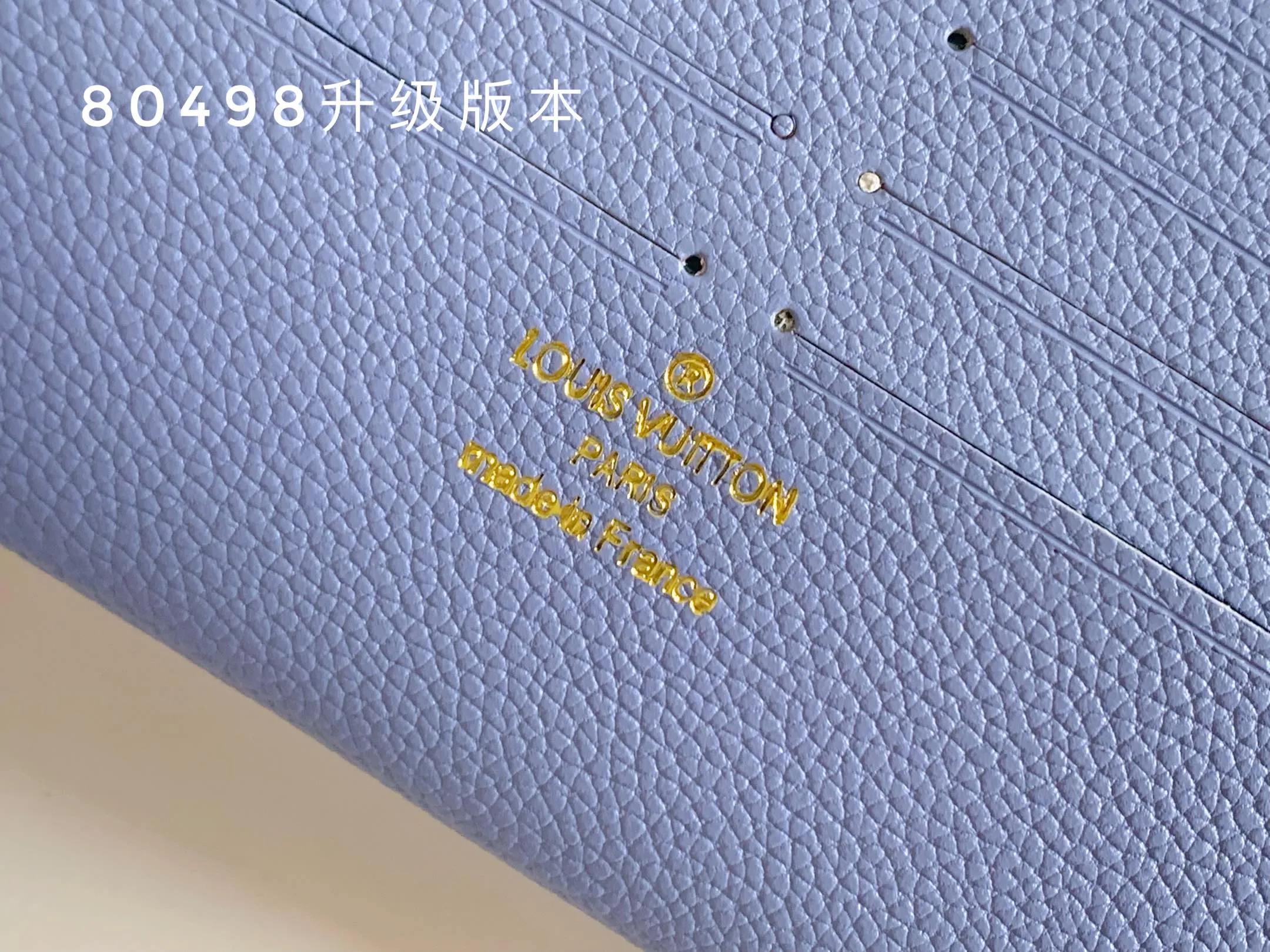 All Categories Official Website "Brand Women's Bags" Women's Bags 💙 LV 2026 New LV Crossbody Bag