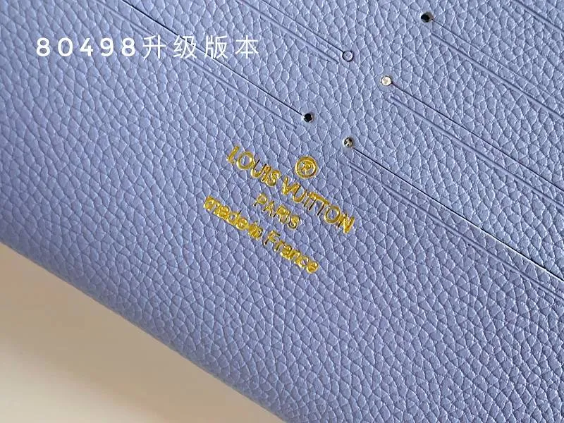 All Categories Official Website "Brand Women's Bags" Women's Bags 💙 LV 2026 New LV Crossbody Bag
