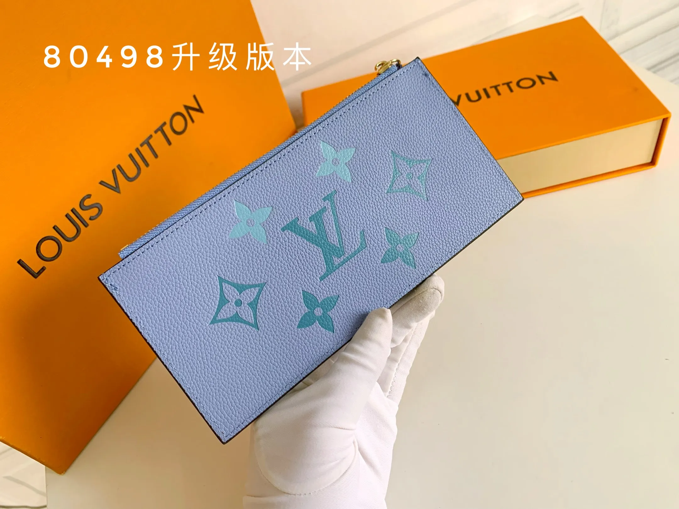 All Categories Official Website "Brand Women's Bags" Women's Bags 💙 LV 2026 New LV Crossbody Bag