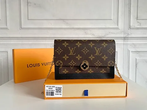 All Categories Official Website "Brand Women's Bags" Women's Bags 💙 LV 2026 New LV Handbags
