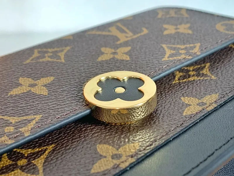 All Categories Official Website "Brand Women's Bags" Women's Bags 💙 LV 2026 New LV Handbags