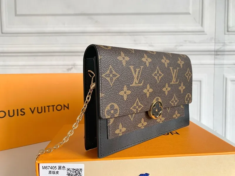 All Categories Official Website "Brand Women's Bags" Women's Bags 💙 LV 2026 New LV Handbags