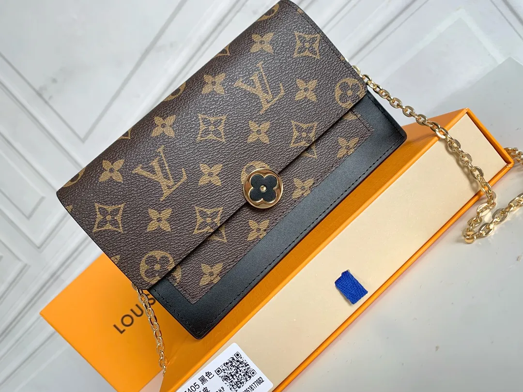 All Categories Official Website "Brand Women's Bags" Women's Bags 💙 LV 2026 New LV Handbags