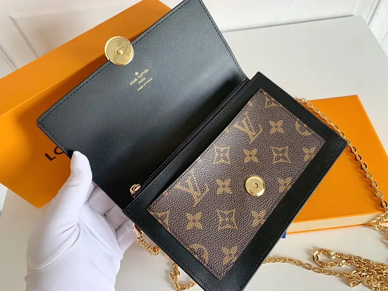 All Categories Official Website "Brand Women's Bags" Women's Bags 💙 LV 2026 New LV Handbags