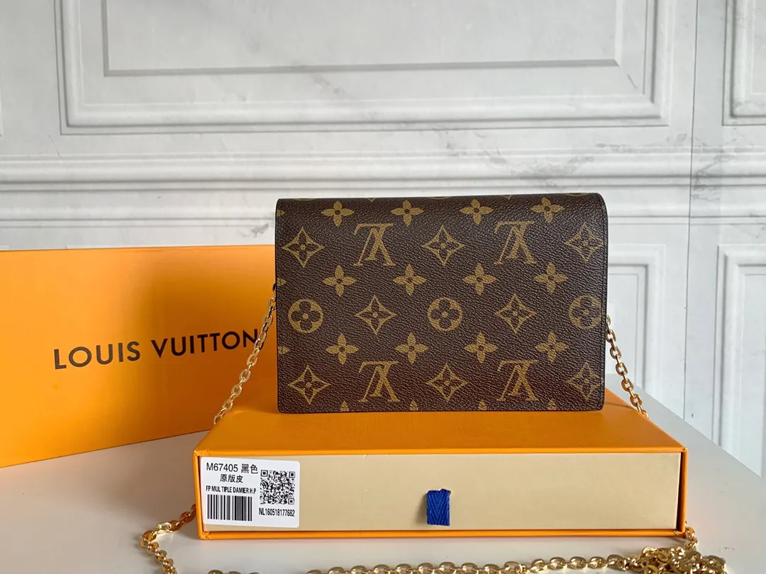 All Categories Official Website "Brand Women's Bags" Women's Bags 💙 LV 2026 New LV Handbags