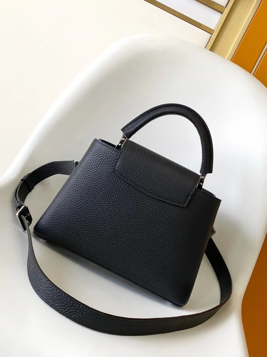 All Categories Official Website "Brand Women's Bags" Women's Bags 💙 LV 2025 New LV Crossbody Bag