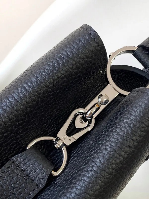 All Categories Official Website "Brand Women's Bags" Women's Bags 💙 LV 2025 New LV Crossbody Bag