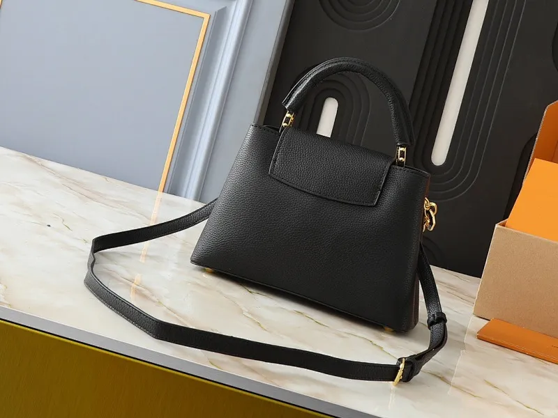 All Categories Official Website "Brand Women's Bags" Women's Bags 💙 LV 2024 New LV Crossbody Bag