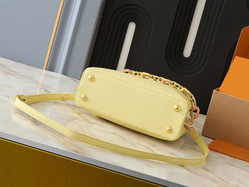 All Categories Official Website "Brand Women's Bags" Women's Bags 💙 LV 2024 New LV Crossbody Bag
