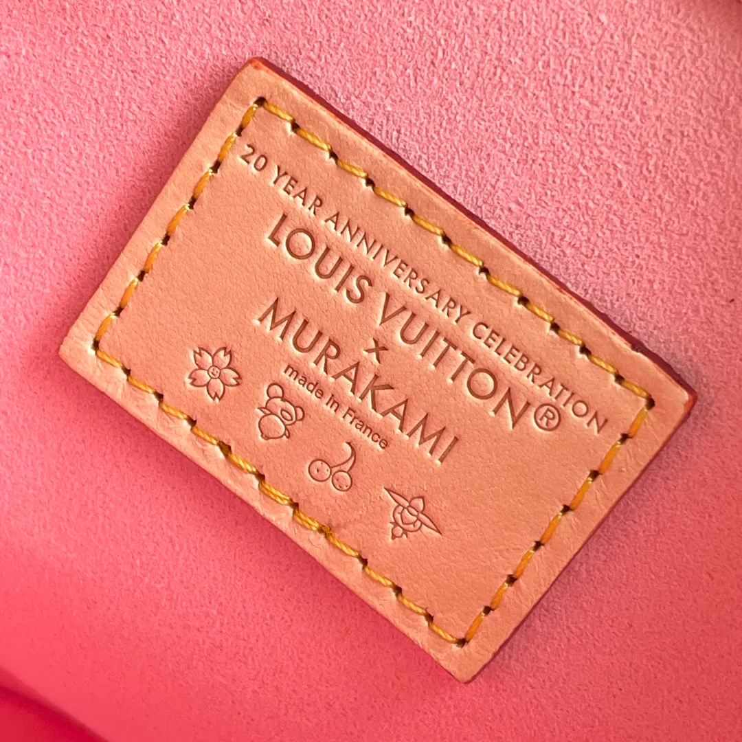 All Categories Official Website "Brand Women's Bags" Women's Bags 💙 LV LV 2026 New Crossbody Shoulder Bag