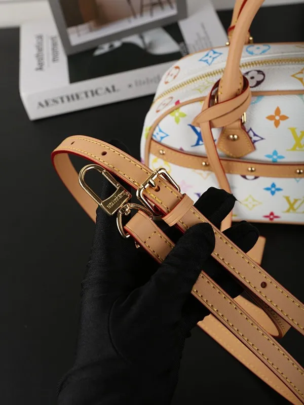 All Categories Official Website "Brand Women's Bags" Women's Bags 💙 LV 2025 New LV Handbags