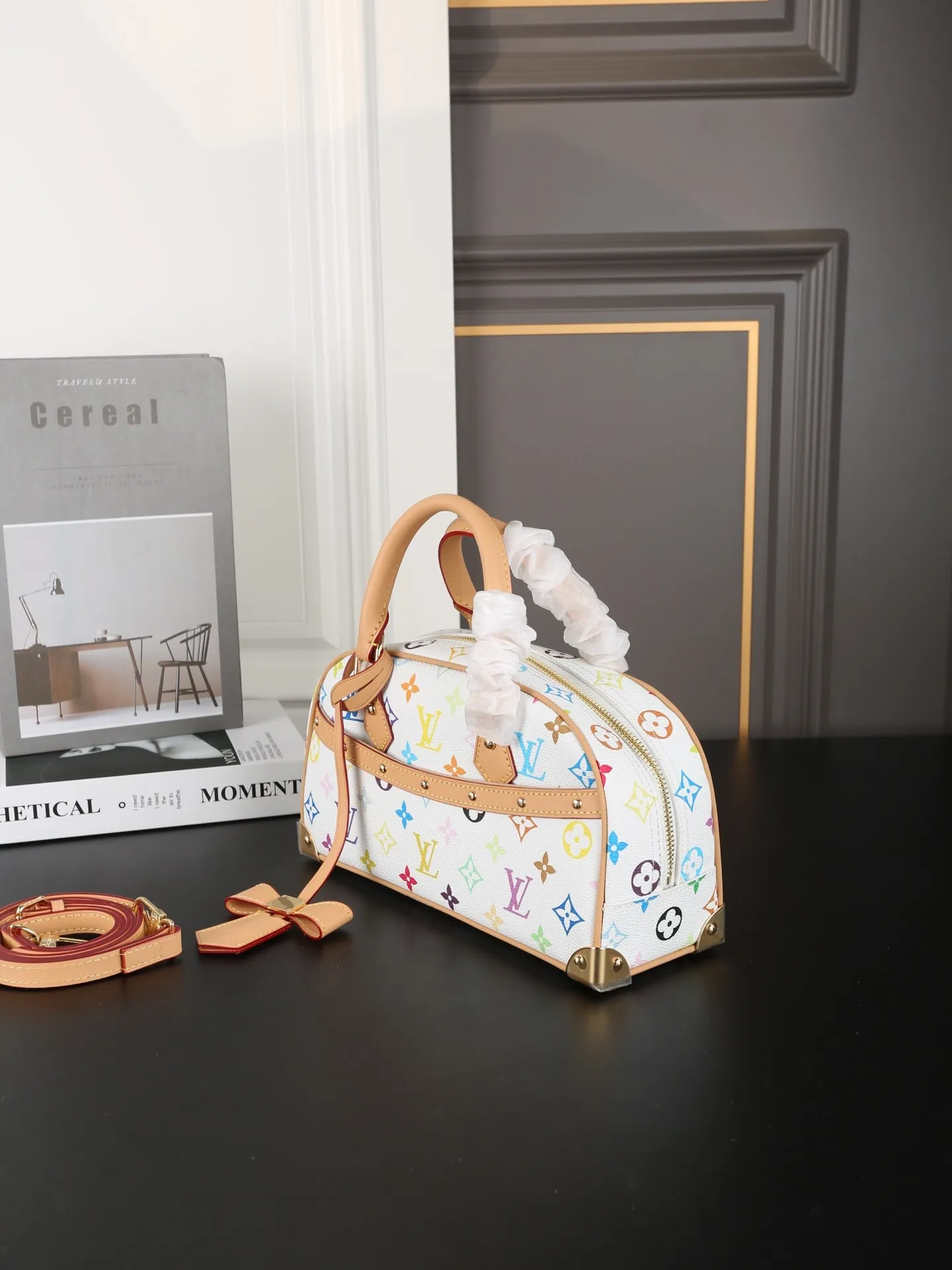 All Categories Official Website "Brand Women's Bags" Women's Bags 💙 LV 2025 New LV Handbags