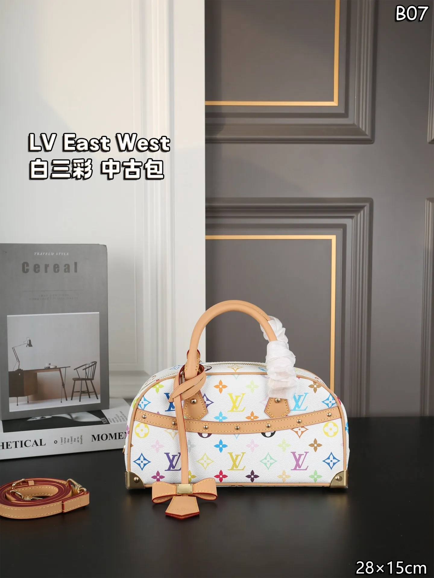 All Categories Official Website "Brand Women's Bags" Women's Bags 💙 LV 2025 New LV Handbags