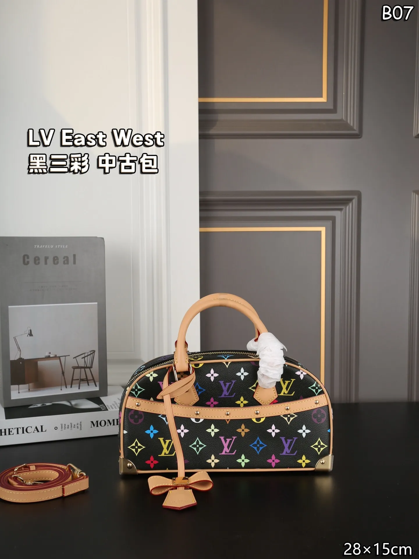 All Categories Official Website "Brand Women's Bags" Women's Bags 💙 LV 2025 New LV Handbags