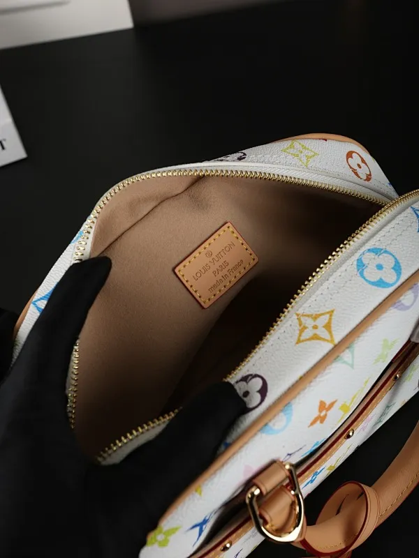 All Categories Official Website "Brand Women's Bags" Women's Bags 💙 LV 2025 New LV Handbags