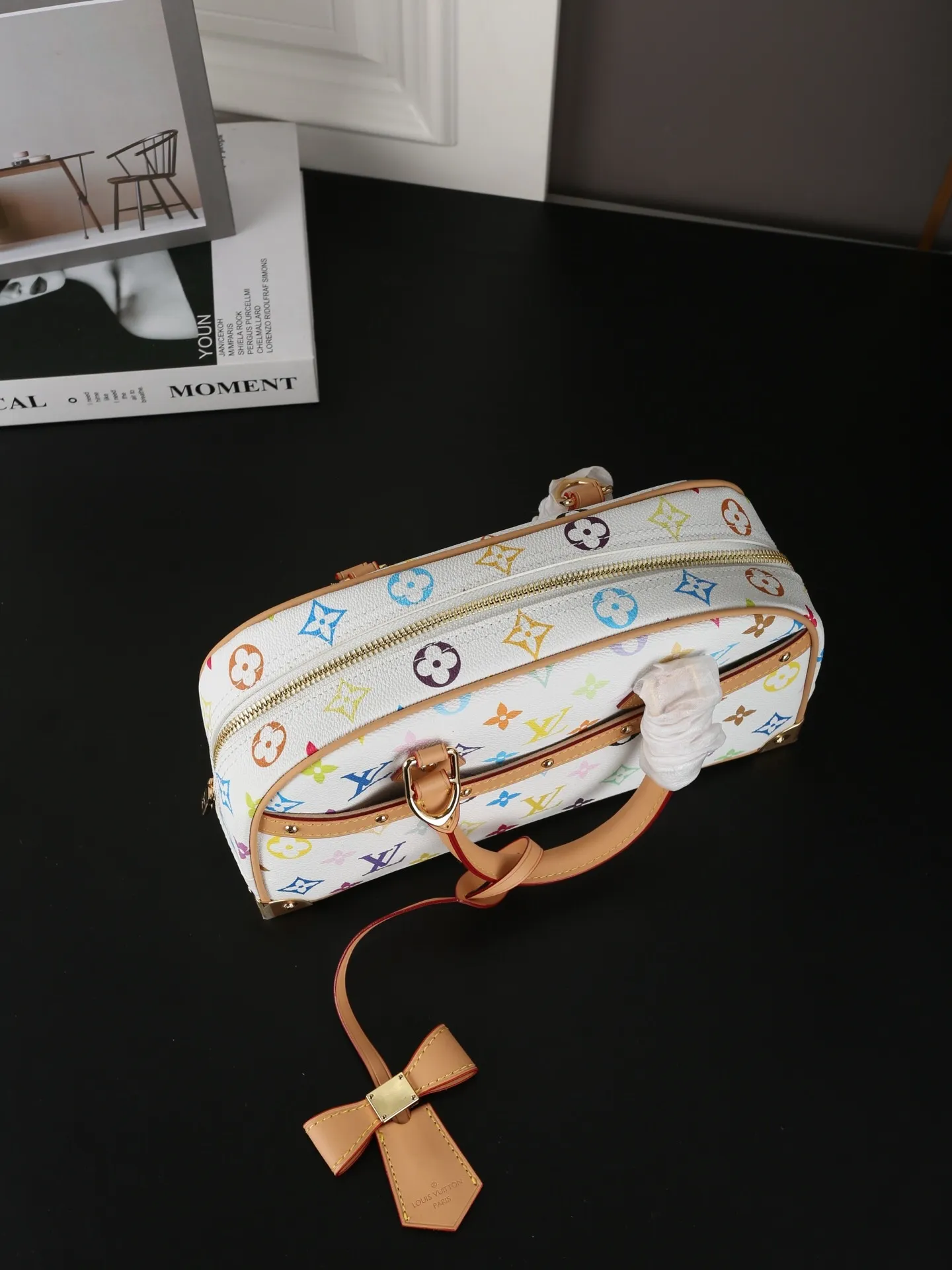 All Categories Official Website "Brand Women's Bags" Women's Bags 💙 LV 2025 New LV Handbags
