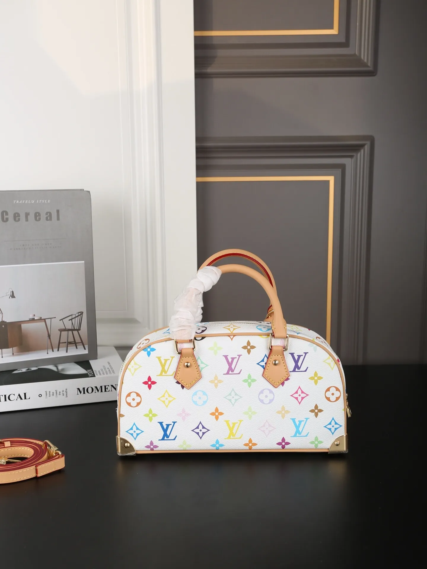 All Categories Official Website "Brand Women's Bags" Women's Bags 💙 LV 2025 New LV Handbags