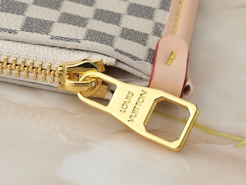 All Categories Official Website "Brand Women's Bags" Women's Bags 💙 LV 2025 New LV Crossbody Bag