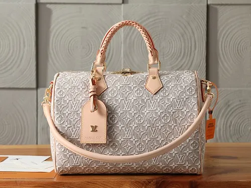 All Categories Official Website "Brand Women's Bags" Women's Bags 💙 LV LV 2026 New Crossbody Shoulder Bag