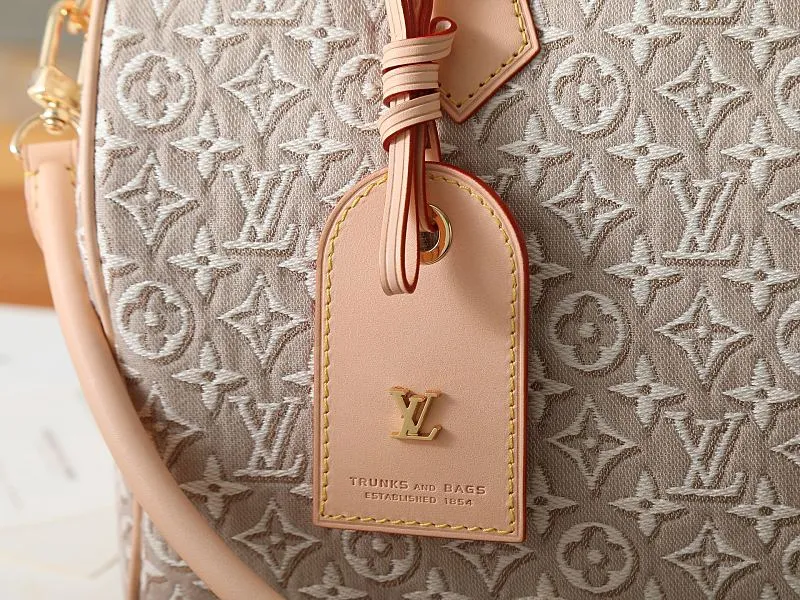 All Categories Official Website "Brand Women's Bags" Women's Bags 💙 LV LV 2026 New Crossbody Shoulder Bag