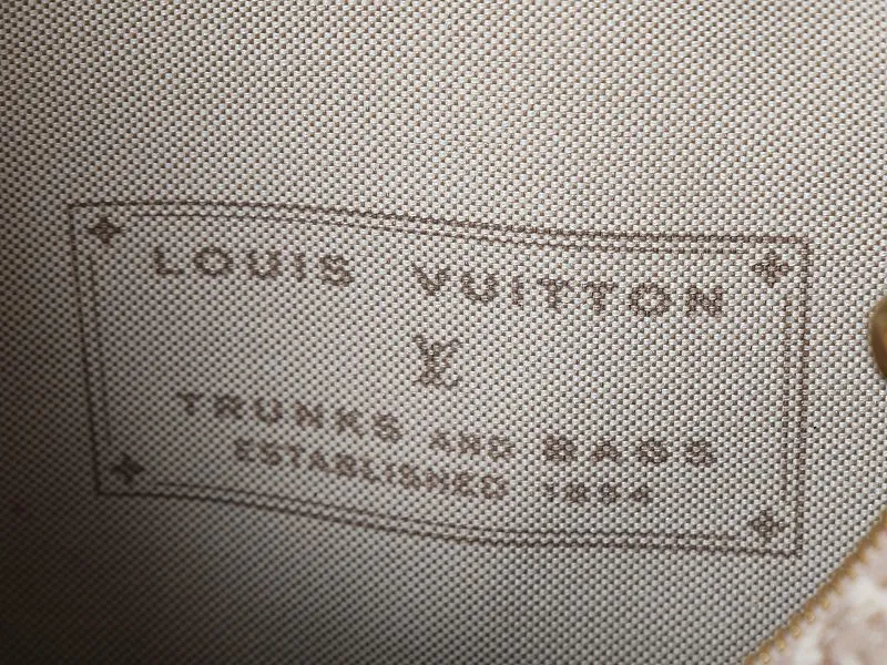 All Categories Official Website "Brand Women's Bags" Women's Bags 💙 LV LV 2026 New Crossbody Shoulder Bag