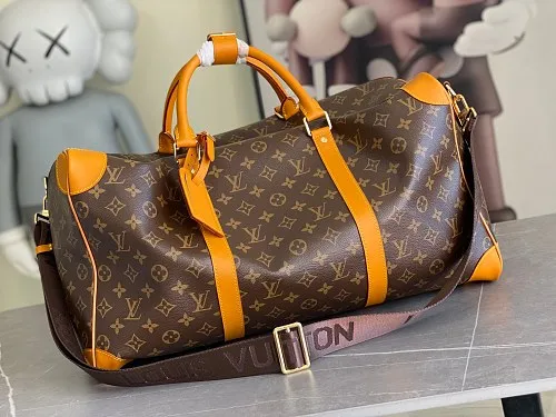 All Categories 💚 Authentic Grade Bags 💚 LV 2026 New LV Travel Bag