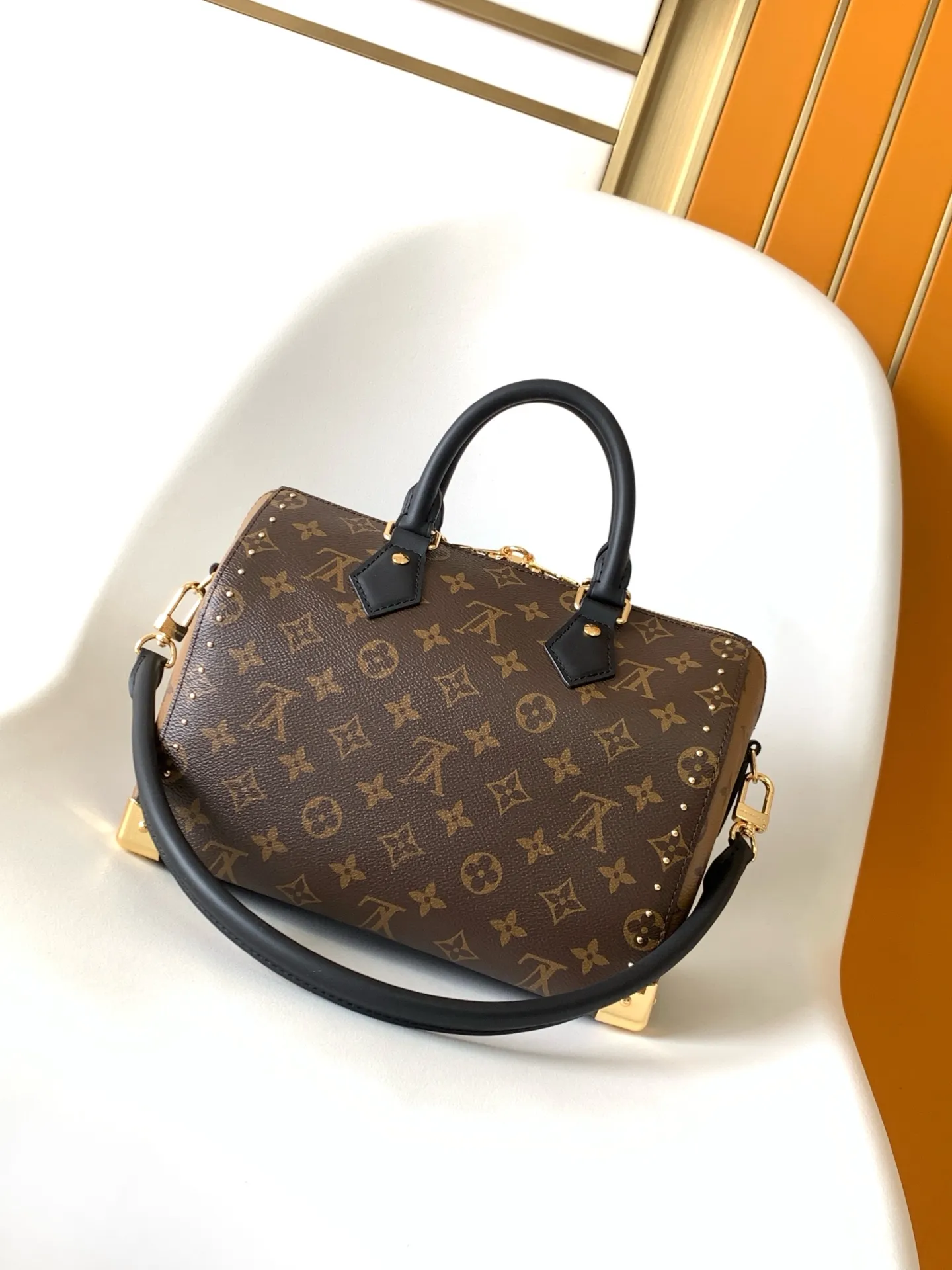 All Categories Official Website "Brand Women's Bags" Women's Bags 💙 LV 2026 New LV Crossbody Bag