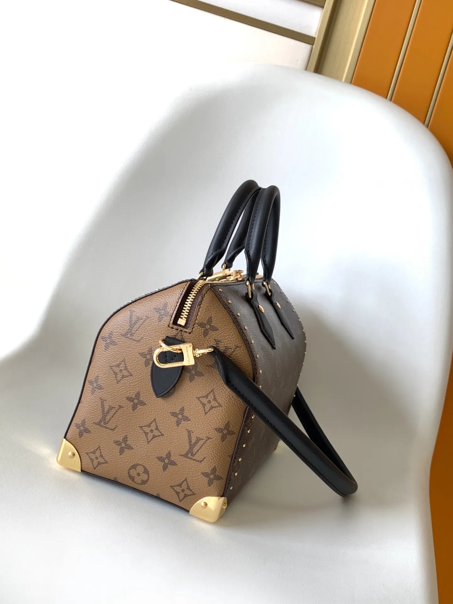 All Categories Official Website "Brand Women's Bags" Women's Bags 💙 LV 2026 New LV Crossbody Bag