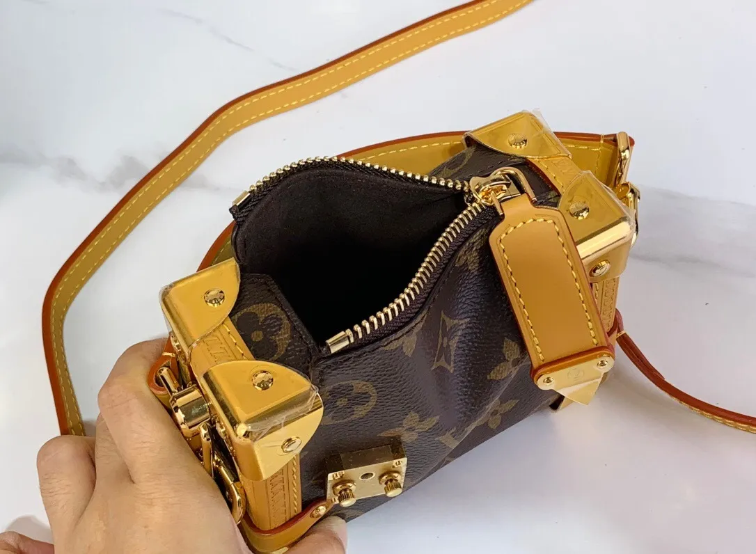 All categories 💚 Authentic bags 💚 LV 2024 official website new LV crossbody bag