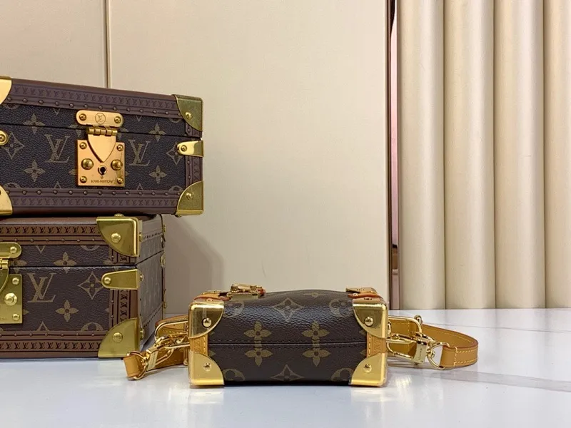 All categories 💚 Authentic bags 💚 LV 2024 official website new LV crossbody bag