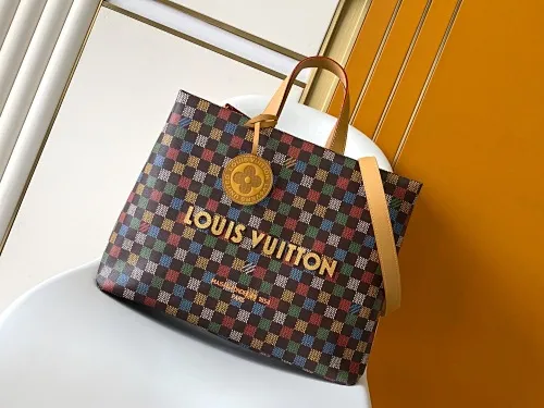 All Categories Official Website "Brand Women's Bags" Women's Bags 💙 LV 2025 New LV Handbags