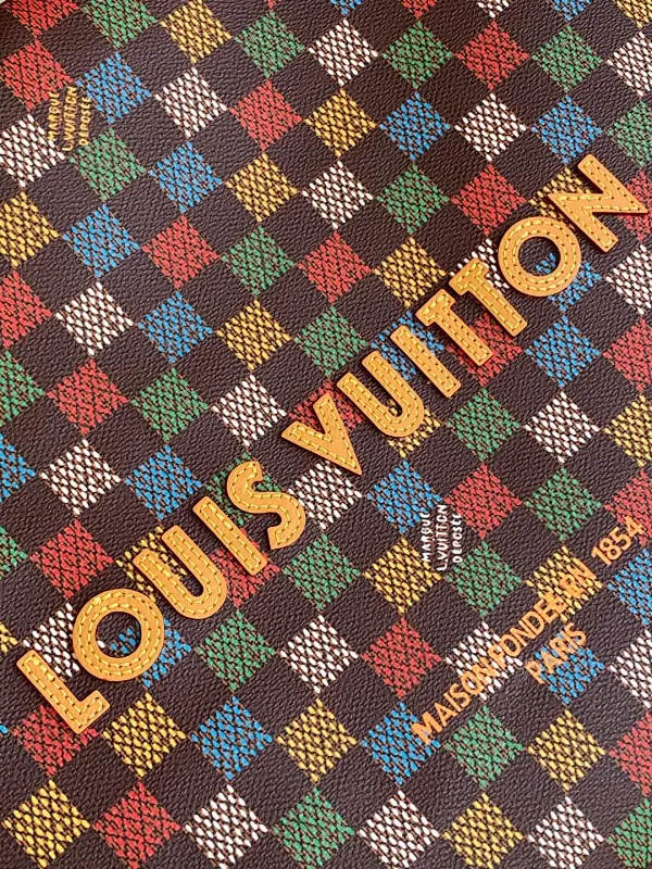 All Categories Official Website "Brand Women's Bags" Women's Bags 💙 LV 2025 New LV Handbags