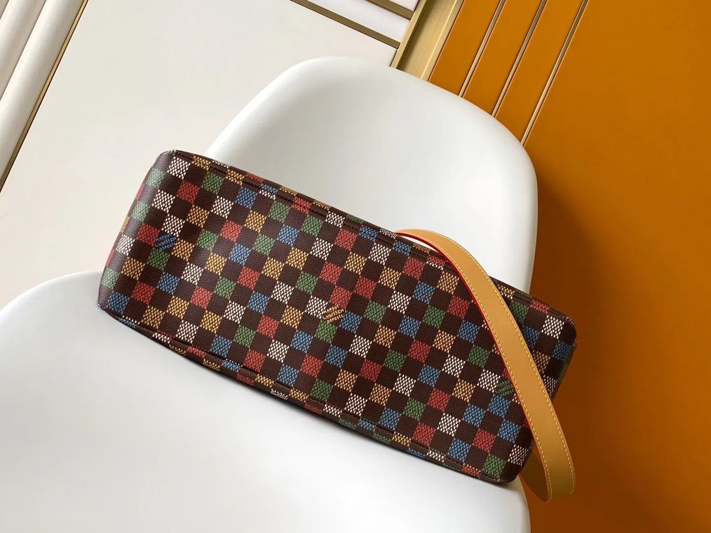 All Categories Official Website "Brand Women's Bags" Women's Bags 💙 LV 2025 New LV Handbags