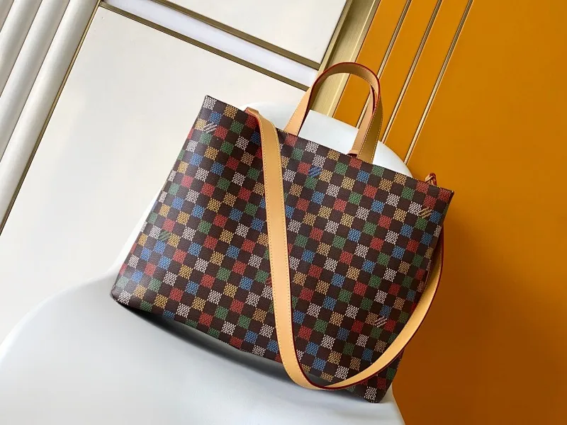 All Categories Official Website "Brand Women's Bags" Women's Bags 💙 LV 2025 New LV Handbags
