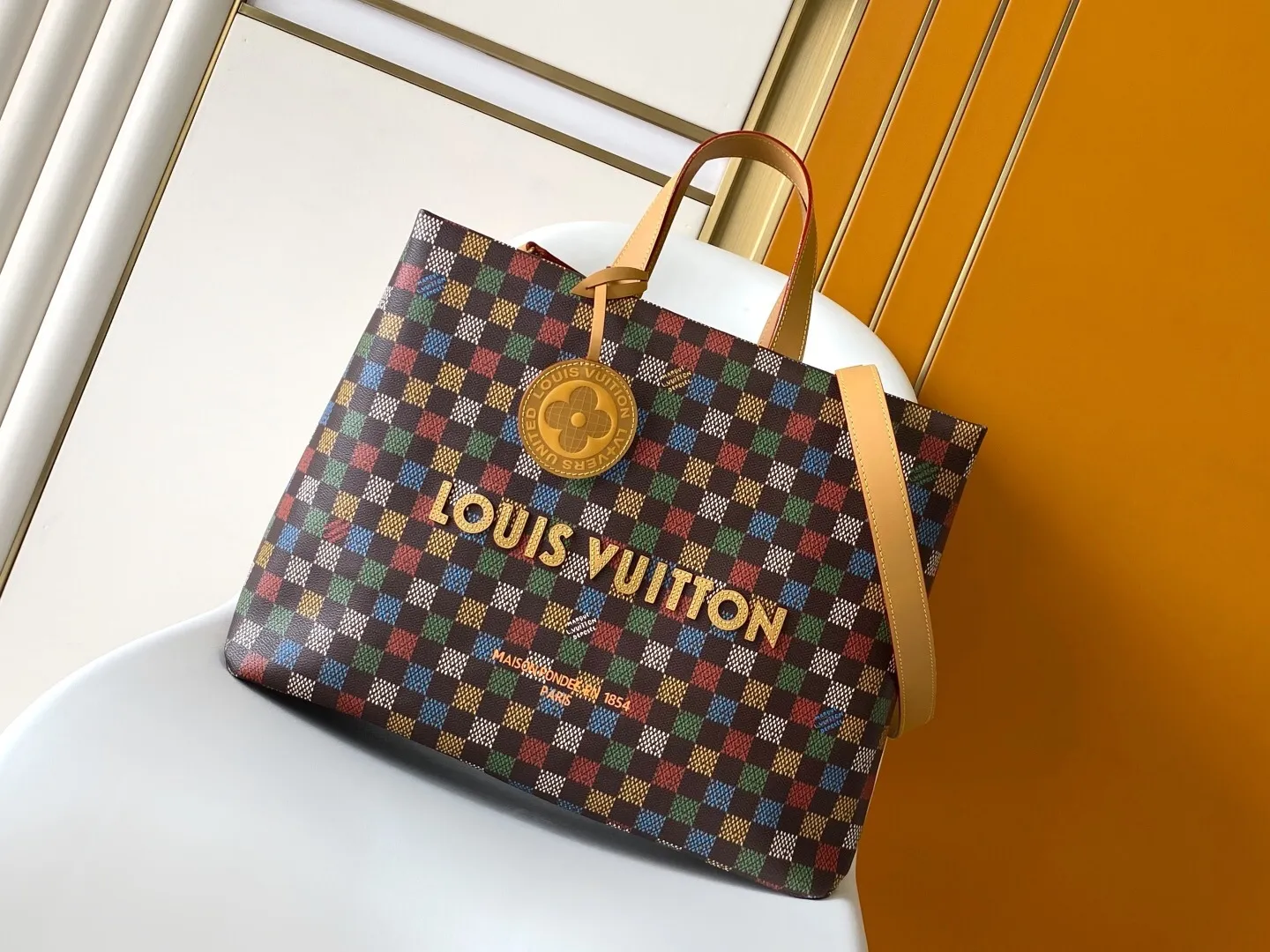 All Categories Official Website "Brand Women's Bags" Women's Bags 💙 LV 2025 New LV Handbags