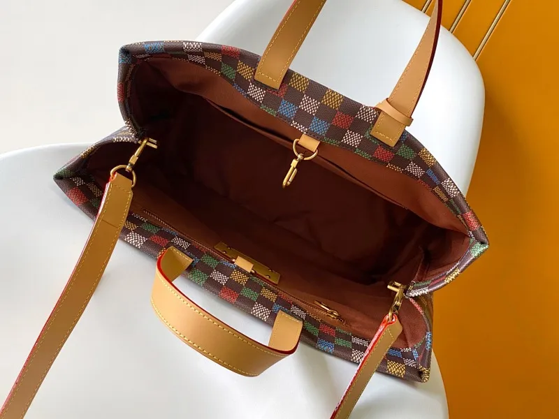 All Categories Official Website "Brand Women's Bags" Women's Bags 💙 LV 2025 New LV Handbags