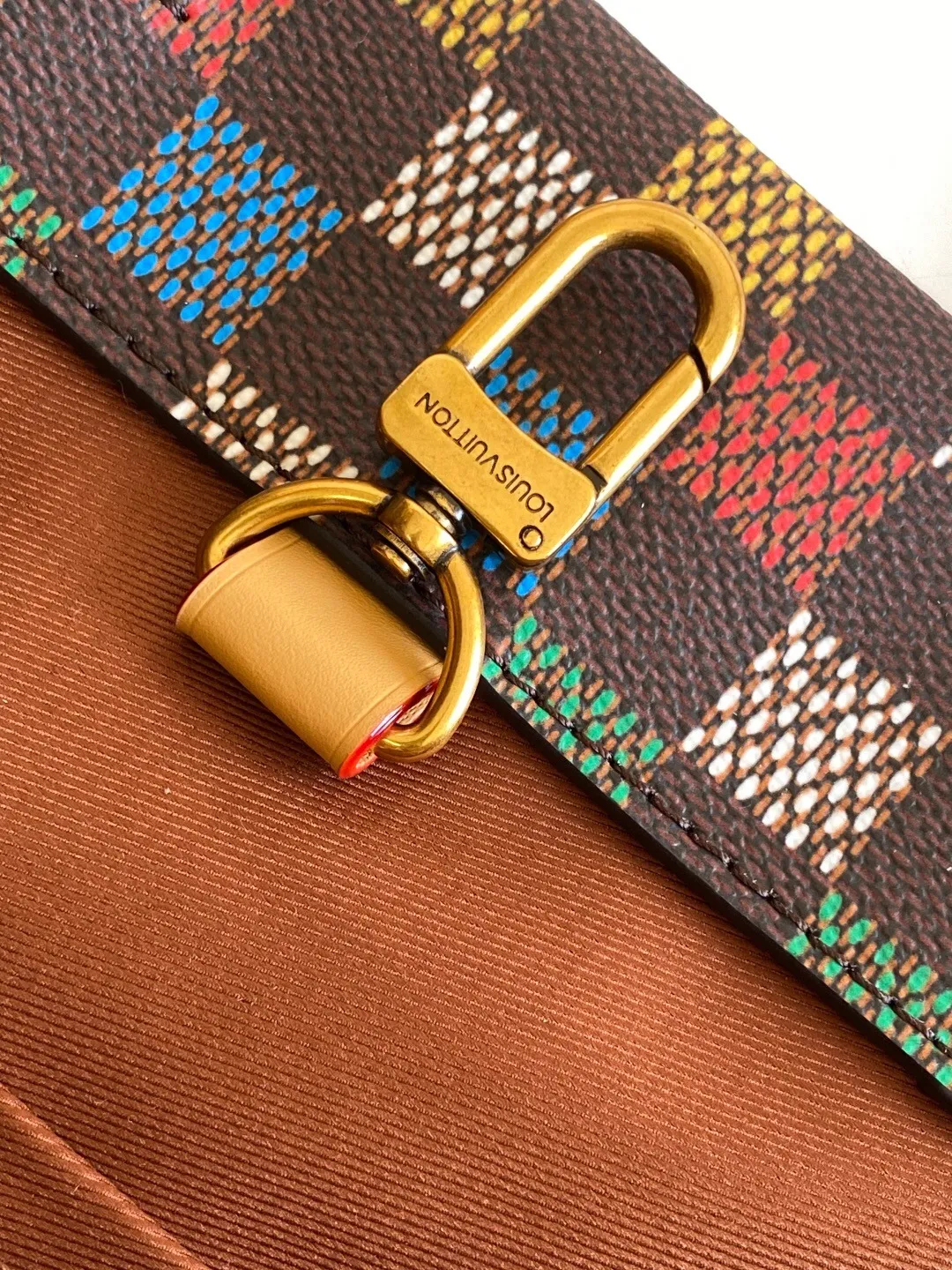 All Categories Official Website "Brand Women's Bags" Women's Bags 💙 LV 2025 New LV Handbags