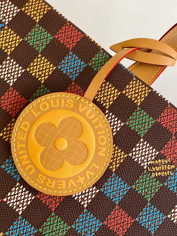 All Categories Official Website "Brand Women's Bags" Women's Bags 💙 LV 2025 New LV Handbags