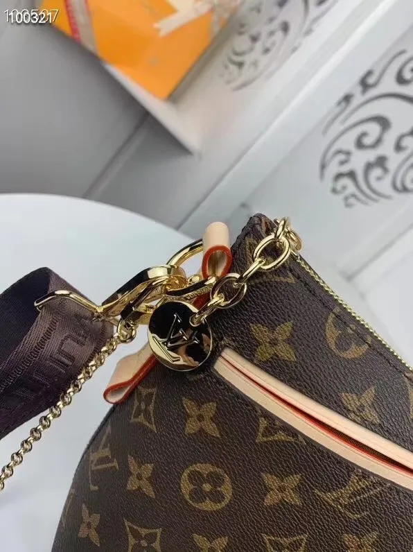 All categories Official website "Brand Women's Bags" Women's Bags 💙 LV fine imitation LV, high imitation LV bags, LV crossbody bags, 2023 official latest version LV crossbody bags, LV bag factory, recommended bags, size: 30-27-12CM
