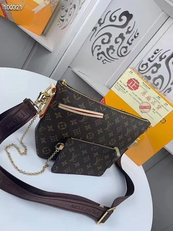 All categories Official website "Brand Women's Bags" Women's Bags 💙 LV fine imitation LV, high imitation LV bags, LV crossbody bags, 2023 official latest version LV crossbody bags, LV bag factory, recommended bags, size: 30-27-12CM