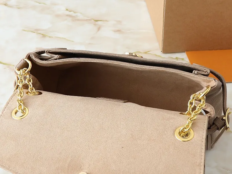 All Categories Official Website "Brand Women's Bags" Women's Bags 💙 LV 2025 New LV Crossbody Bag