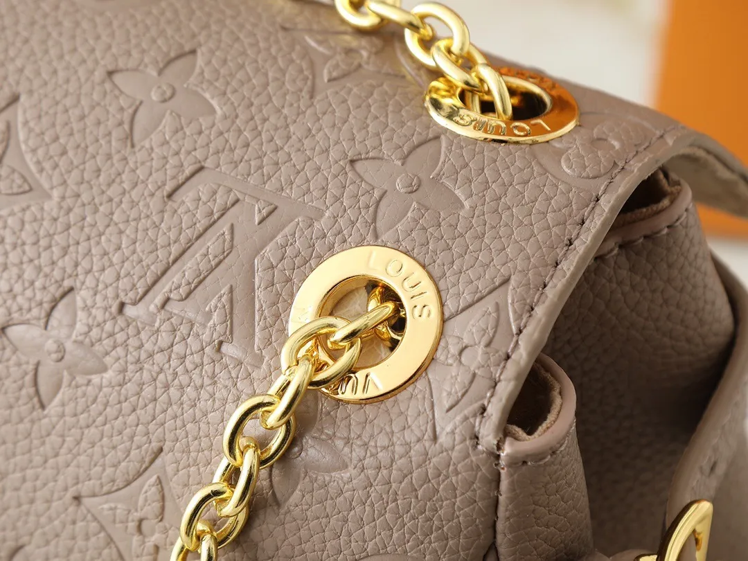 All Categories Official Website "Brand Women's Bags" Women's Bags 💙 LV 2025 New LV Crossbody Bag