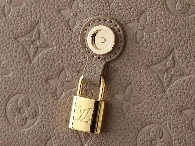 All Categories Official Website "Brand Women's Bags" Women's Bags 💙 LV 2025 New LV Crossbody Bag